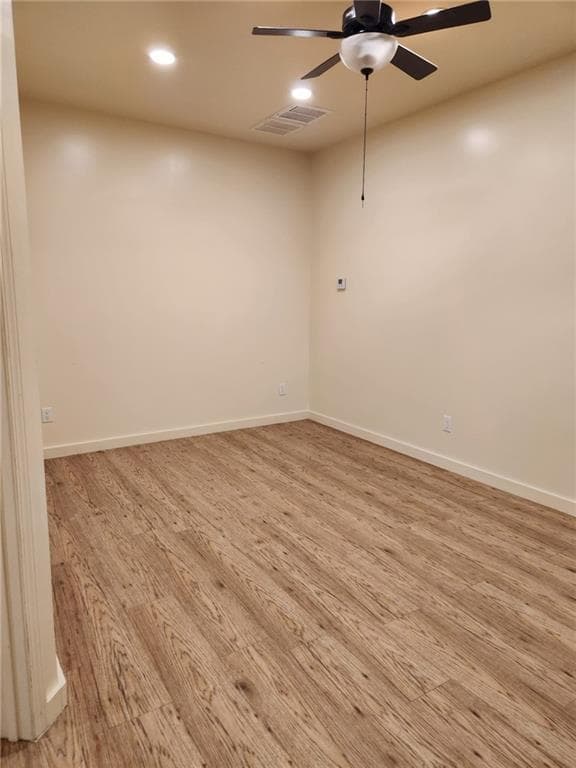 other for sale at 4031 Gainesville Highway, Alto, GA 30510 — photo 4