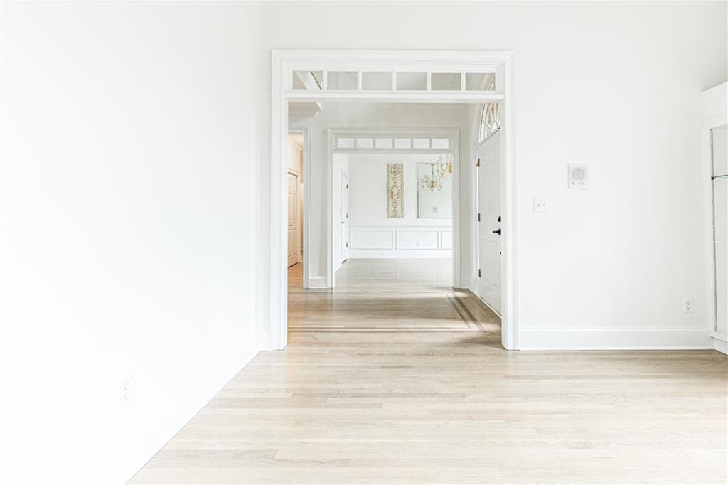 6 bedroom, 5 bathroom, 4,036 sq ft single family residence for rent at 4108 Wandering Rose Lane, Marietta, GA 30062 for $5,200 a month — photo 6