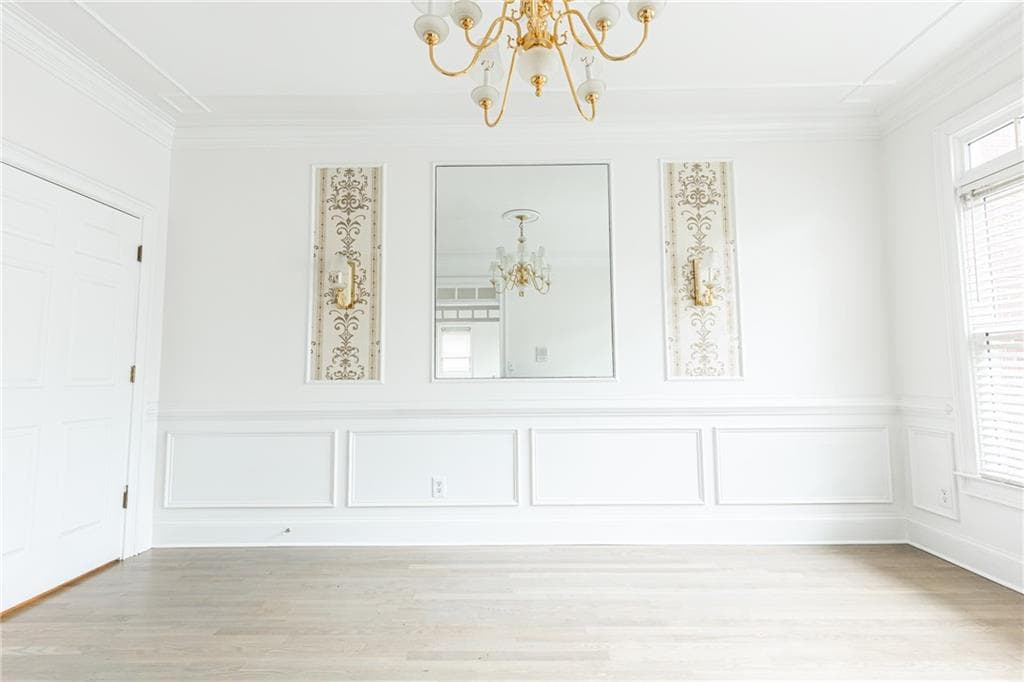 6 bedroom, 5 bathroom, 4,036 sq ft single family residence for rent at 4108 Wandering Rose Lane, Marietta, GA 30062 for $5,200 a month — photo 10