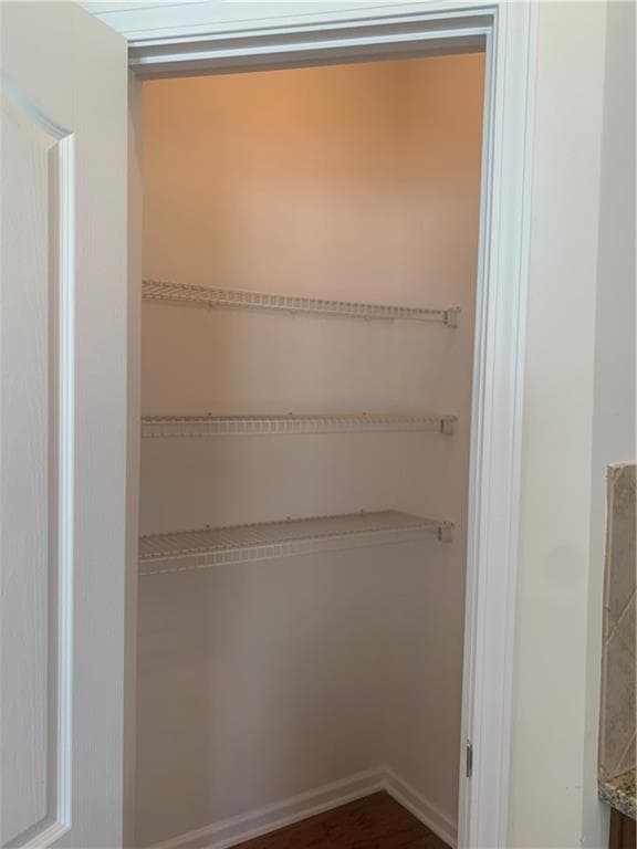 5 bedroom, 3 bathroom, 3,250 sq ft single family residence for sale at 2118 Water Mill Court, Buford, GA 30519 — photo 8