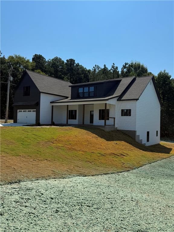 3 bedroom, 2 bathroom, 5,000 sq ft single family residence for sale at 106 Brianna, Calhoun, GA 30701