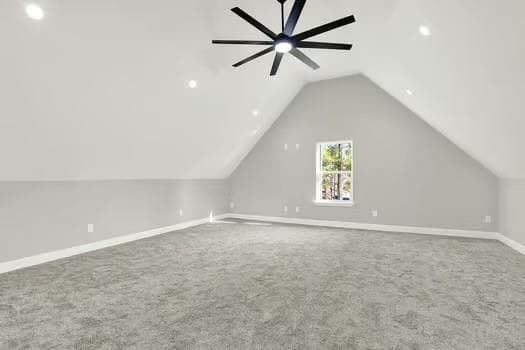 3 bedroom, 2 bathroom, 5,000 sq ft single family residence for sale at 106 Brianna, Calhoun, GA 30701 — photo 4