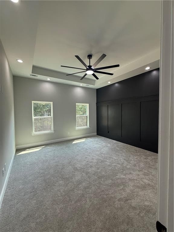 3 bedroom, 2 bathroom, 5,000 sq ft single family residence for sale at 106 Brianna, Calhoun, GA 30701 — photo 7