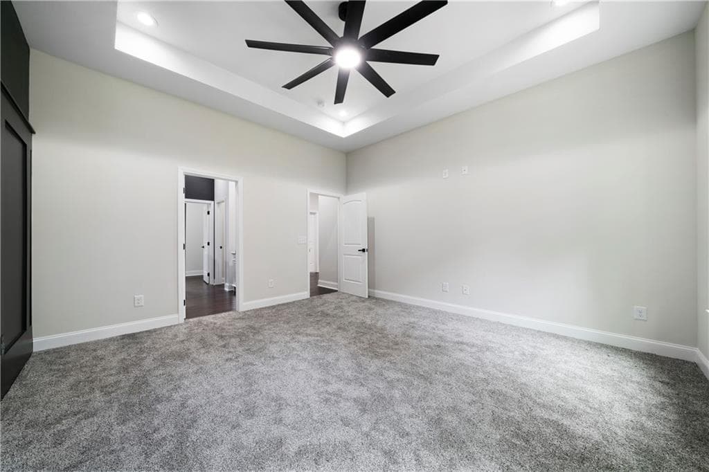 3 bedroom, 2 bathroom, 5,000 sq ft single family residence for sale at 106 Brianna, Calhoun, GA 30701 — photo 9