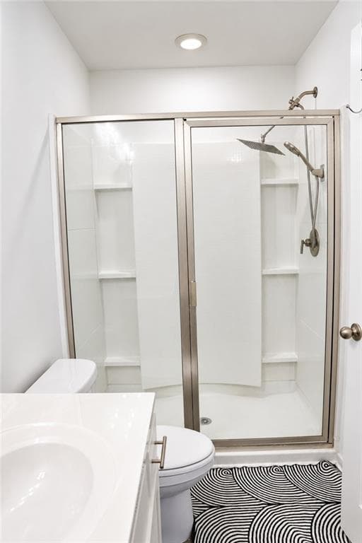 3 bedroom, 3 bathroom, 1,582 sq ft townhouse for rent at 4402 Ryan Street, Douglasville, GA 30135 for $2,200 a month — photo 10