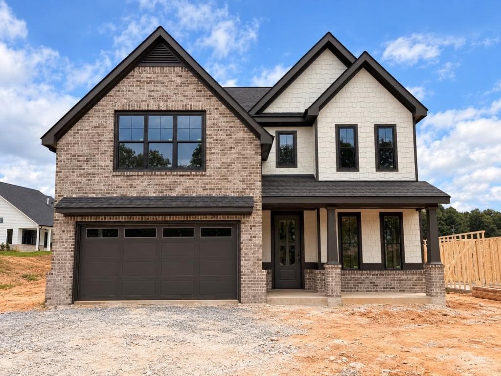 5 bedroom, 4 bathroom, 3,060 sq ft single family residence for sale at 5608 Meadowstone Walk, Kennesaw, GA 30152