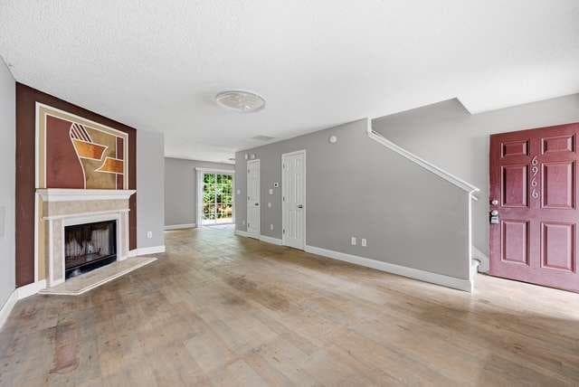 3 bedroom, 3 bathroom, 1,372 sq ft single family residence under contract at 6966 Mahonia Place, Lithonia, GA 30038 — photo 5