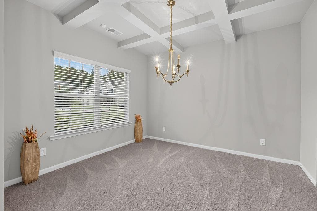 4 bedroom, 3 bathroom, 2,552 sq ft single family residence for sale at 206 Pincourt Loop, Griffin, GA 30223 — photo 4