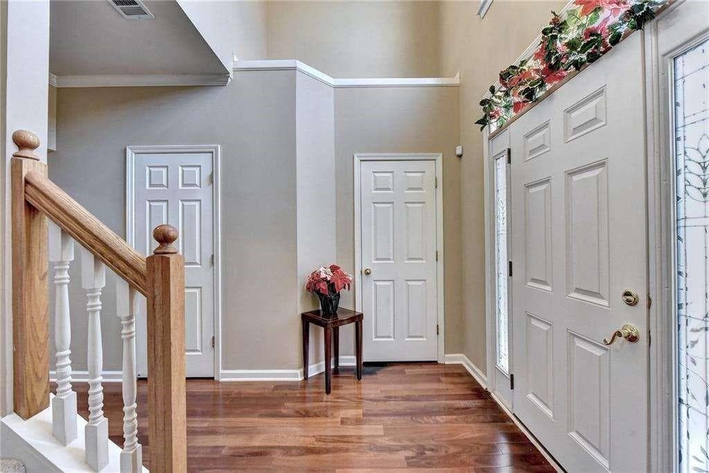 5 bedroom, 3 bathroom, 2,759 sq ft single family residence for sale at 2390 Walnut Grove Way, Suwanee, GA 30024 — photo 5