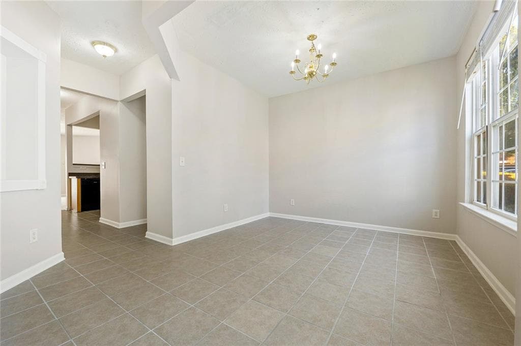 2 bedroom, 3 bathroom, 1,398 sq ft townhouse for rent at 1378 Penhurst Drive, Lawrenceville, GA 30043 for $1,700 a month — photo 9