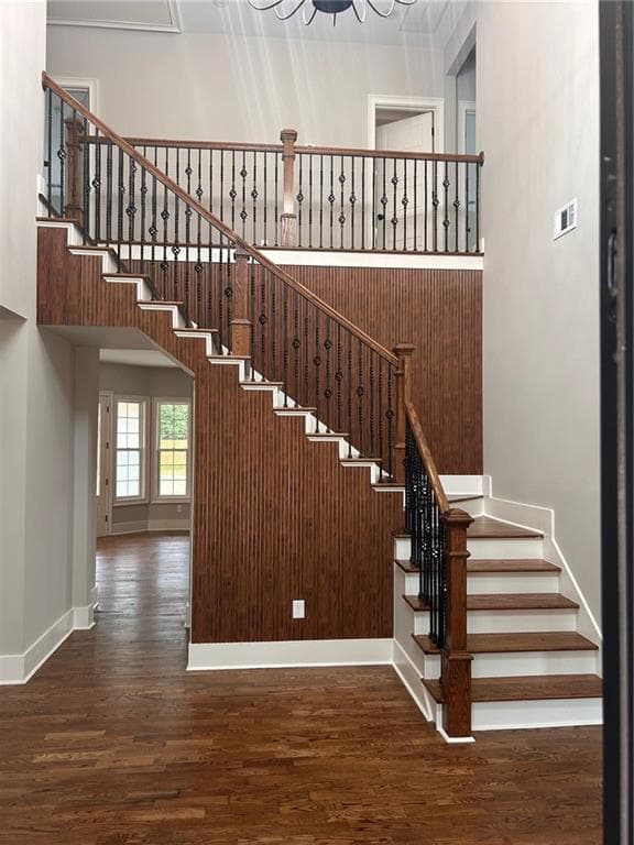 6 bedroom, 4 bathroom, 4,146 sq ft single family residence for sale at 1949 Pucketts Drive, Lilburn, GA 30047 — photo 5