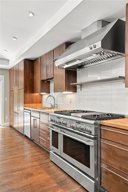 3 bedroom, 2 bathroom, 2,156 sq ft single family residence under contract at 2145 Pine Forest Drive, Atlanta, GA 30345 — photo 8