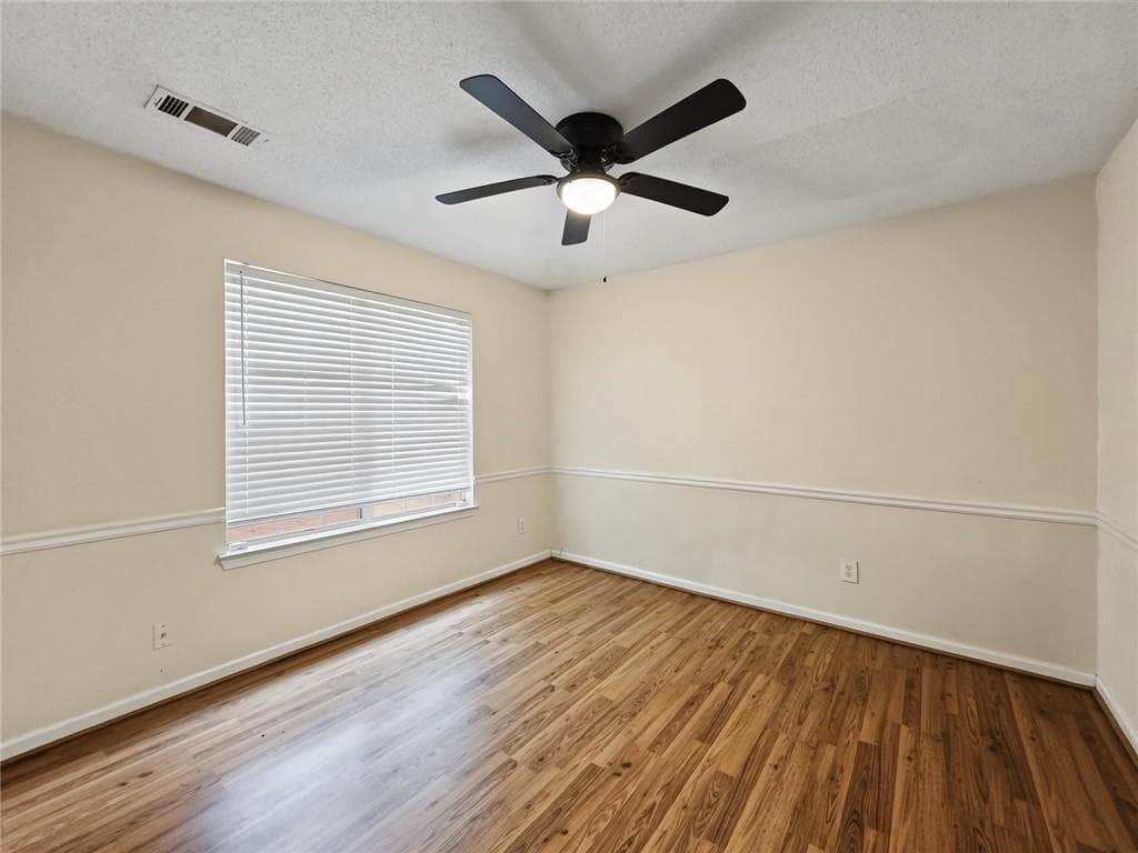4 bedroom, 3 bathroom, 2,006 sq ft single family residence for rent at 2416 Rambling Way, Lithonia, GA 30058 for $2,250 a month — photo 8