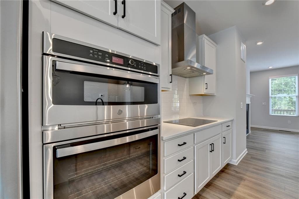 3 bedroom, 4 bathroom, 2,008 sq ft townhouse for rent at 3052 Beacon Bend Crossing, Lawrenceville, GA 30043 for $2,400 a month — photo 10