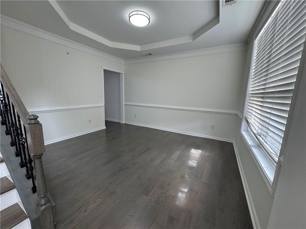 4 bedroom, 3 bathroom, 3,314 sq ft single family residence for rent at 2908 Belfaire Lake Drive, Dacula, GA 30019 for $2,700 a month — photo 7