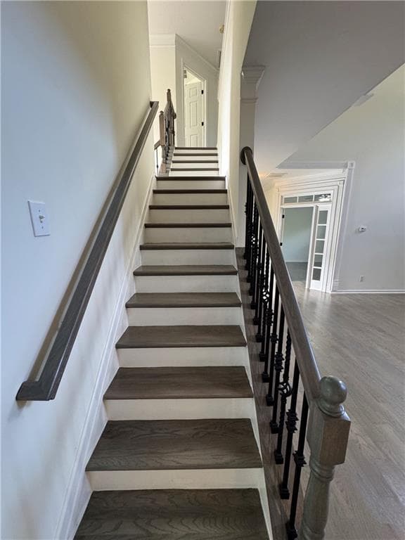 4 bedroom, 3 bathroom, 3,314 sq ft single family residence for rent at 2908 Belfaire Lake Drive, Dacula, GA 30019 for $2,700 a month — photo 8