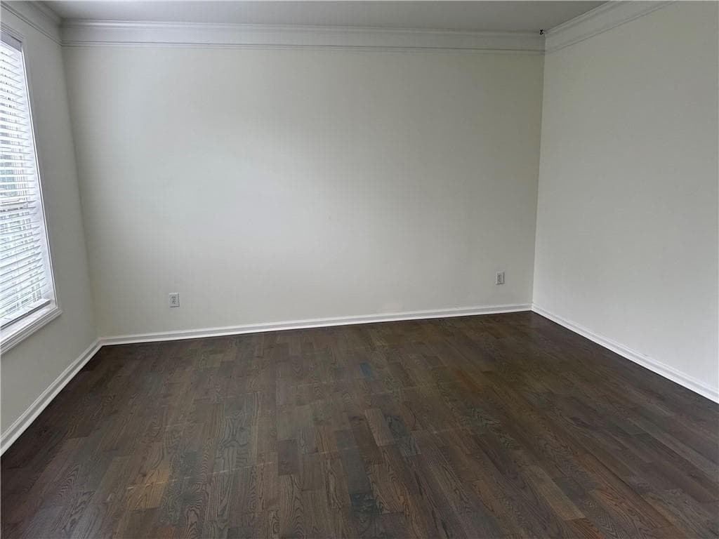4 bedroom, 3 bathroom, 3,314 sq ft single family residence for rent at 2908 Belfaire Lake Drive, Dacula, GA 30019 for $2,700 a month — photo 9