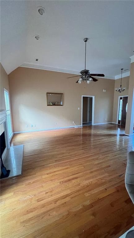 4 bedroom, 2 bathroom, 2,100 sq ft single family residence for rent at 125 Acadian Drive, Stockbridge, GA 30281 for $2,300 a month — photo 5