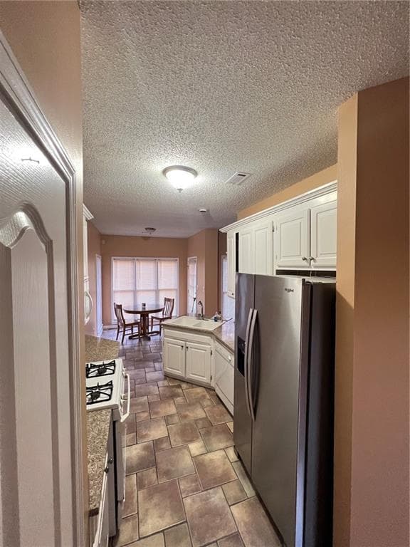 4 bedroom, 2 bathroom, 2,100 sq ft single family residence for rent at 125 Acadian Drive, Stockbridge, GA 30281 for $2,300 a month — photo 7