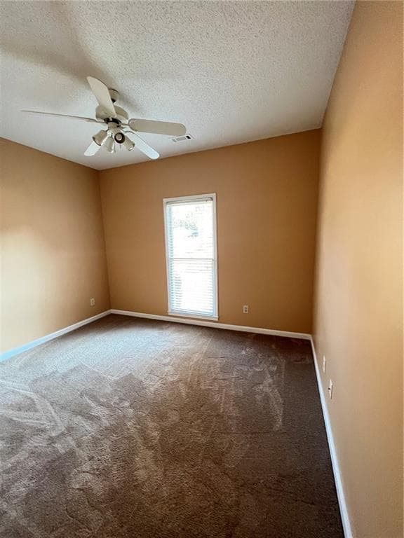 4 bedroom, 2 bathroom, 2,100 sq ft single family residence for rent at 125 Acadian Drive, Stockbridge, GA 30281 for $2,300 a month — photo 8