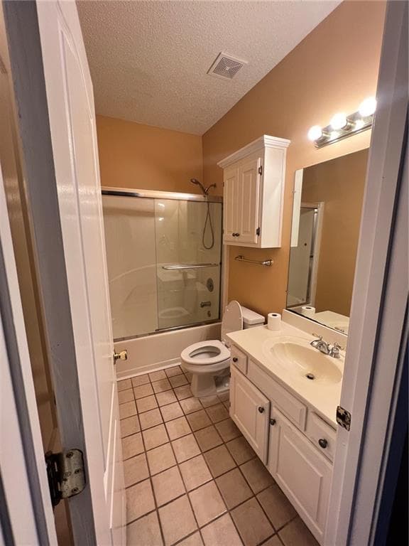 4 bedroom, 2 bathroom, 2,100 sq ft single family residence for rent at 125 Acadian Drive, Stockbridge, GA 30281 for $2,300 a month — photo 9