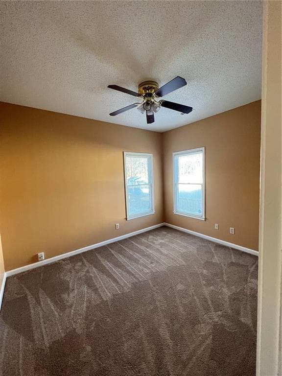 4 bedroom, 2 bathroom, 2,100 sq ft single family residence for rent at 125 Acadian Drive, Stockbridge, GA 30281 for $2,300 a month — photo 10