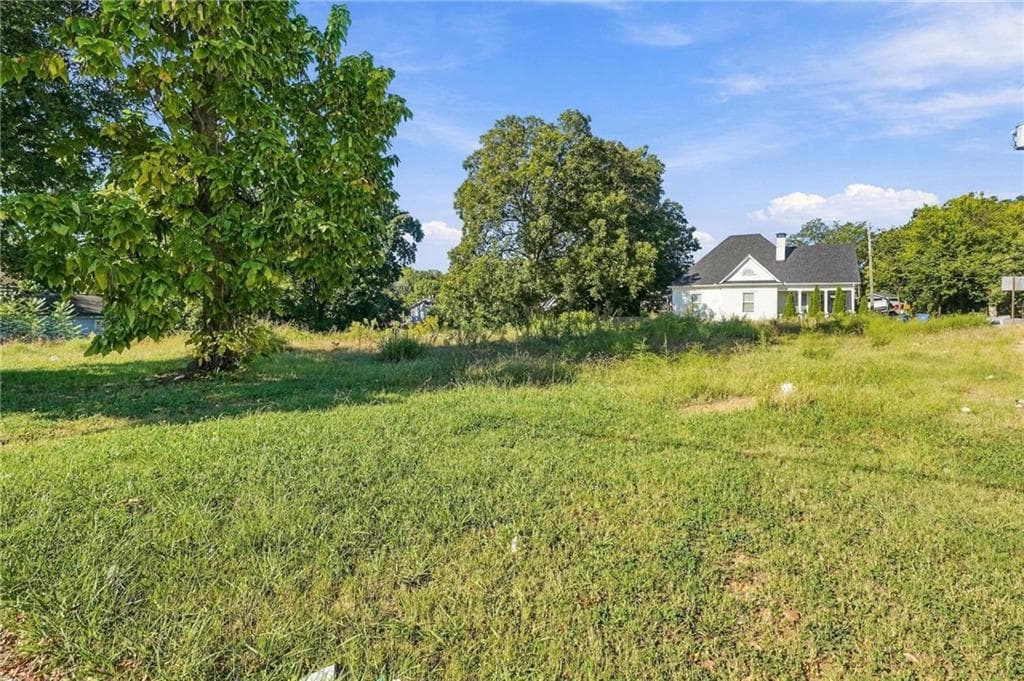 unimproved land for sale at 717 Pryor Street, Atlanta, GA 30315 — photo 10