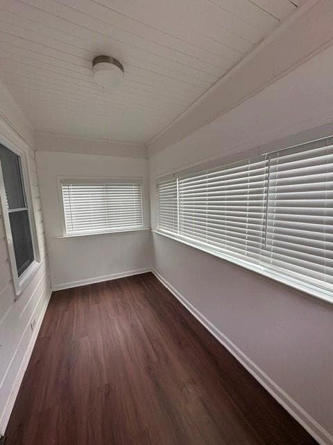 2 bedroom, 1 bathroom, 936 sq ft single family residence for rent at 253 Upshaw Street, Atlanta, GA 30315 for $1,290 a month — photo 3