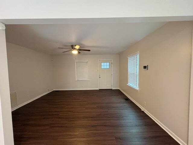 2 bedroom, 1 bathroom, 936 sq ft single family residence for rent at 253 Upshaw Street, Atlanta, GA 30315 for $1,290 a month — photo 4