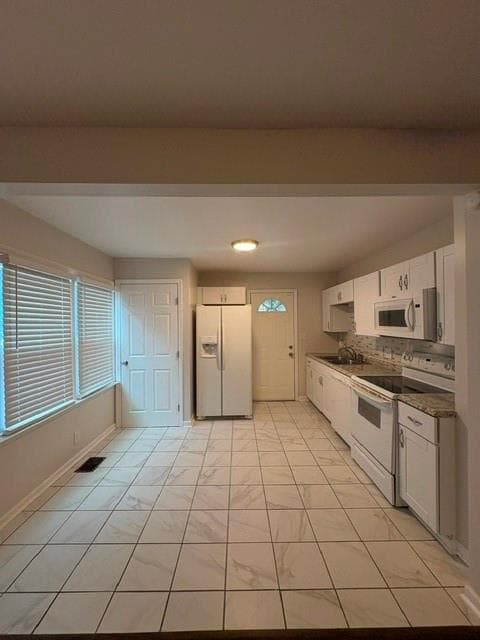 2 bedroom, 1 bathroom, 936 sq ft single family residence for rent at 253 Upshaw Street, Atlanta, GA 30315 for $1,290 a month — photo 5