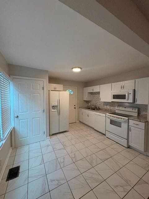 2 bedroom, 1 bathroom, 936 sq ft single family residence for rent at 253 Upshaw Street, Atlanta, GA 30315 for $1,290 a month — photo 6