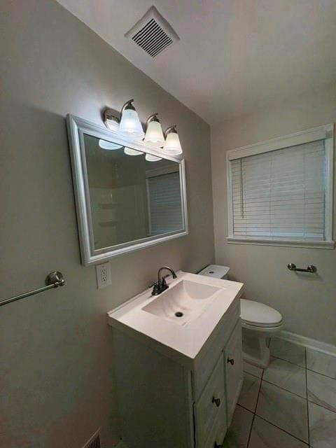 2 bedroom, 1 bathroom, 936 sq ft single family residence for rent at 253 Upshaw Street, Atlanta, GA 30315 for $1,290 a month — photo 7