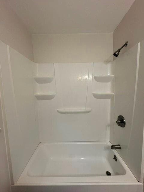 2 bedroom, 1 bathroom, 936 sq ft single family residence for rent at 253 Upshaw Street, Atlanta, GA 30315 for $1,290 a month — photo 8