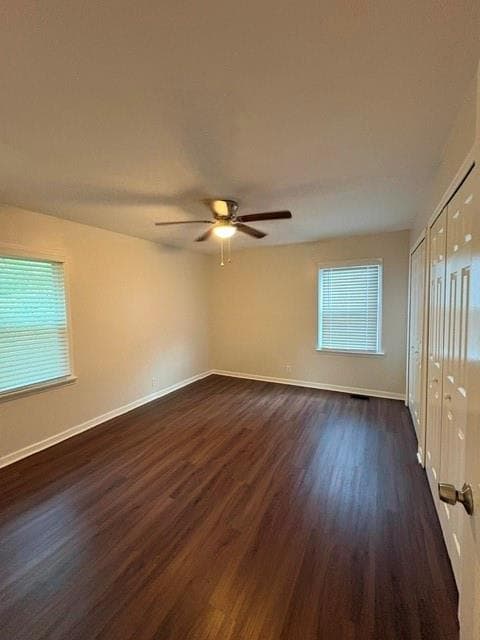 2 bedroom, 1 bathroom, 936 sq ft single family residence for rent at 253 Upshaw Street, Atlanta, GA 30315 for $1,290 a month — photo 9