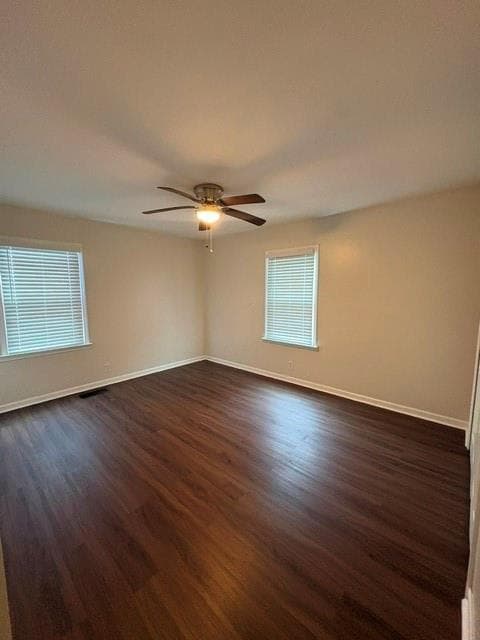 2 bedroom, 1 bathroom, 936 sq ft single family residence for rent at 253 Upshaw Street, Atlanta, GA 30315 for $1,290 a month — photo 10