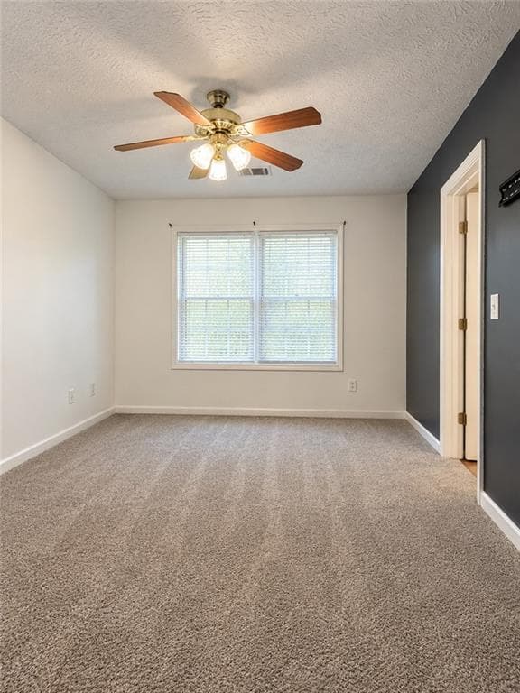 4 bedroom, 2 bathroom, 1,200 sq ft quadruplex for rent at 2111 Country Walk Way A, Conyers, GA 30013 for $1,325 a month — photo 6