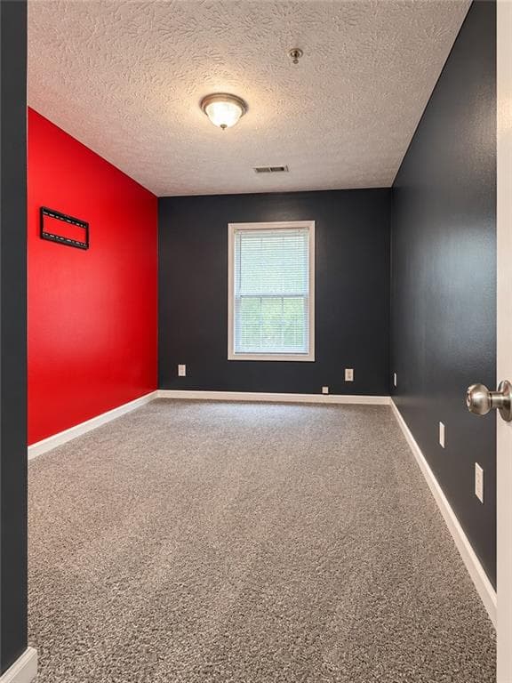 4 bedroom, 2 bathroom, 1,200 sq ft quadruplex for rent at 2111 Country Walk Way A, Conyers, GA 30013 for $1,325 a month — photo 7