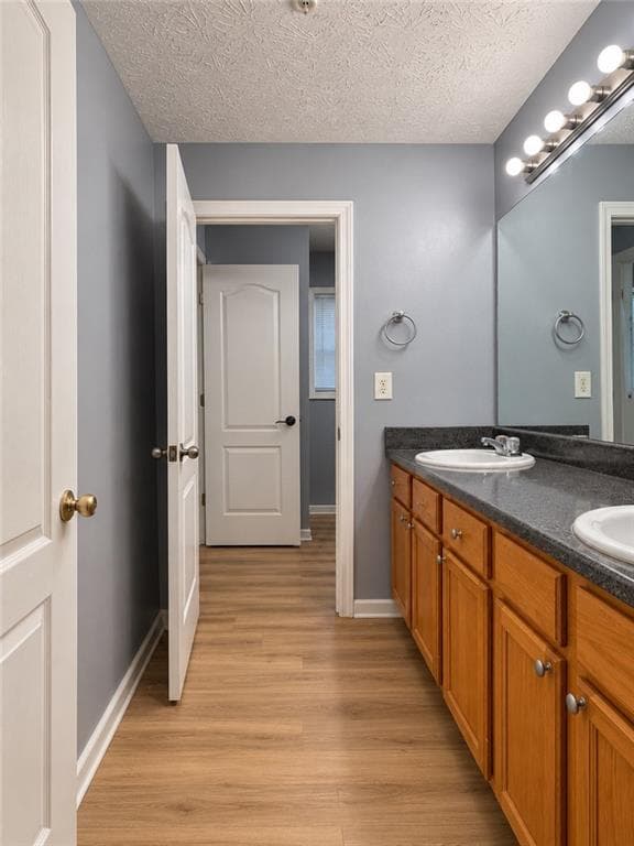 4 bedroom, 2 bathroom, 1,200 sq ft quadruplex for rent at 2111 Country Walk Way A, Conyers, GA 30013 for $1,325 a month — photo 8