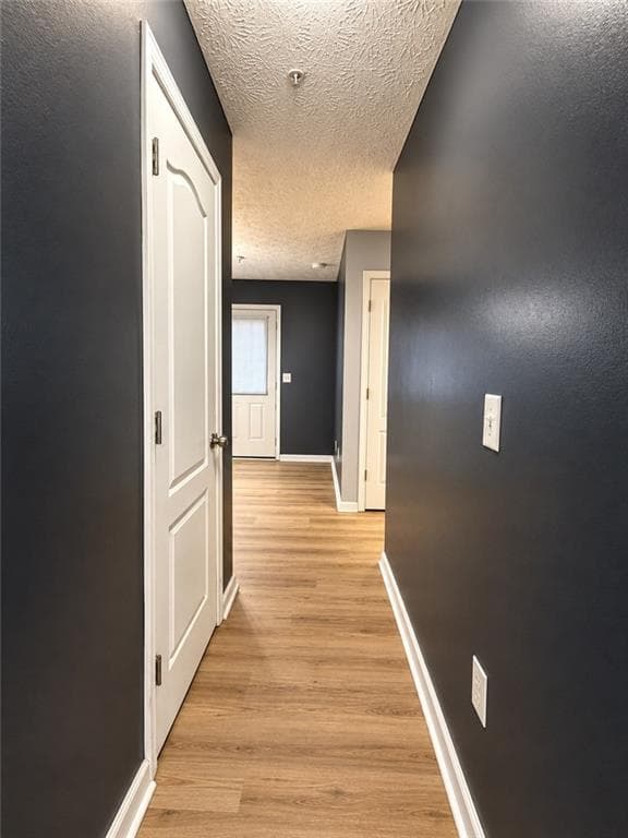 4 bedroom, 2 bathroom, 1,200 sq ft quadruplex for rent at 2111 Country Walk Way A, Conyers, GA 30013 for $1,325 a month — photo 9