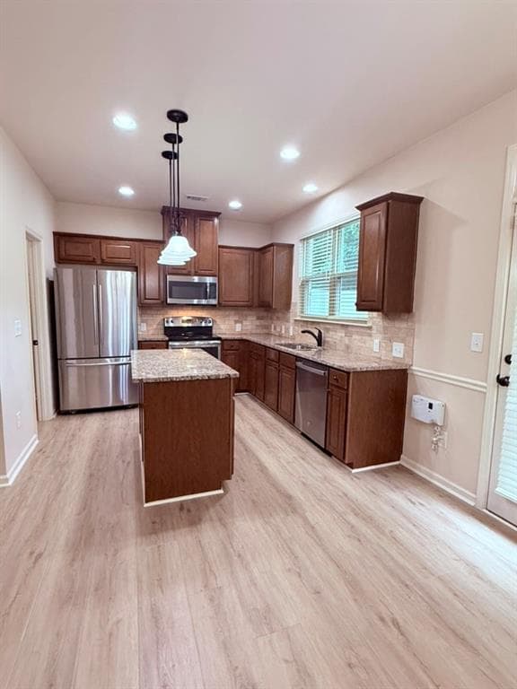 3 bedroom, 3 bathroom, 1,998 sq ft townhouse for rent at 3282 Brockenhurst Drive, Buford, GA 30519 for $2,250 a month — photo 7