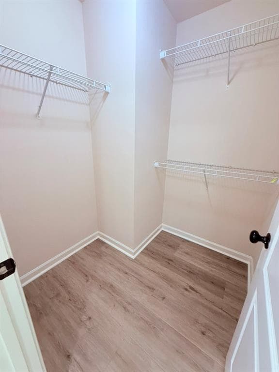 3 bedroom, 3 bathroom, 1,998 sq ft townhouse for rent at 3282 Brockenhurst Drive, Buford, GA 30519 for $2,250 a month — photo 9