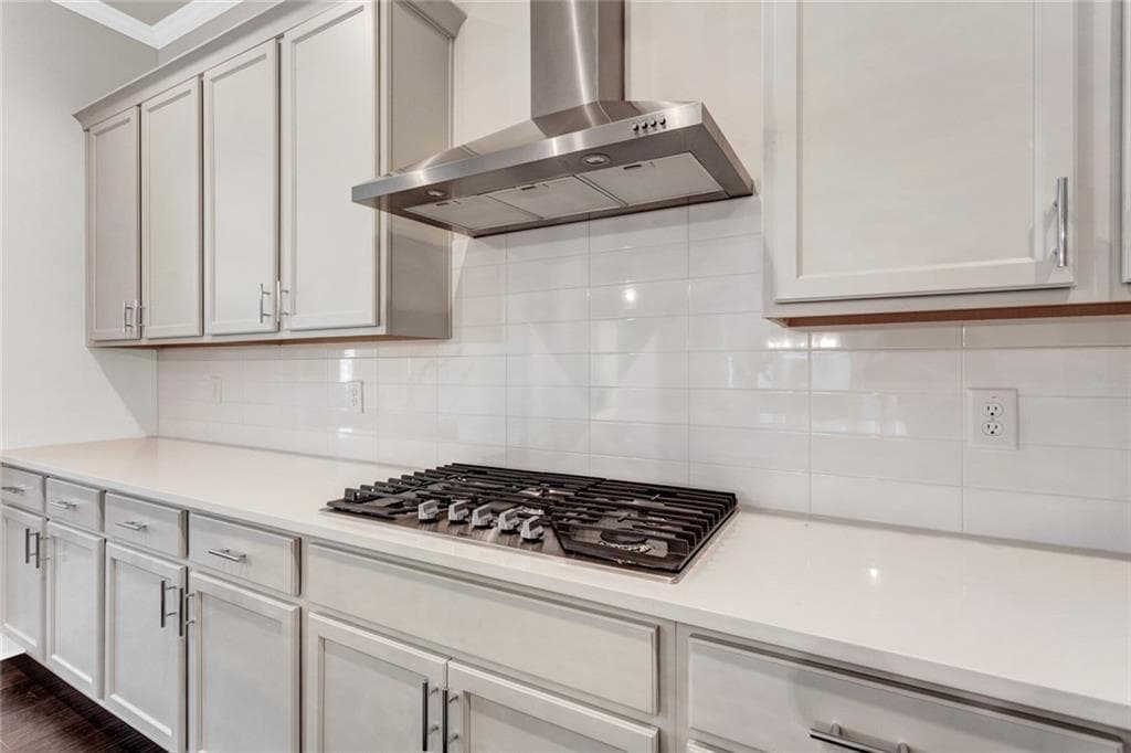 5 bedroom, 5 bathroom, 3,189 sq ft single family residence for rent at 6360 Halcyon Garden Drive, Alpharetta, GA 30005 for $4,800 a month — photo 10