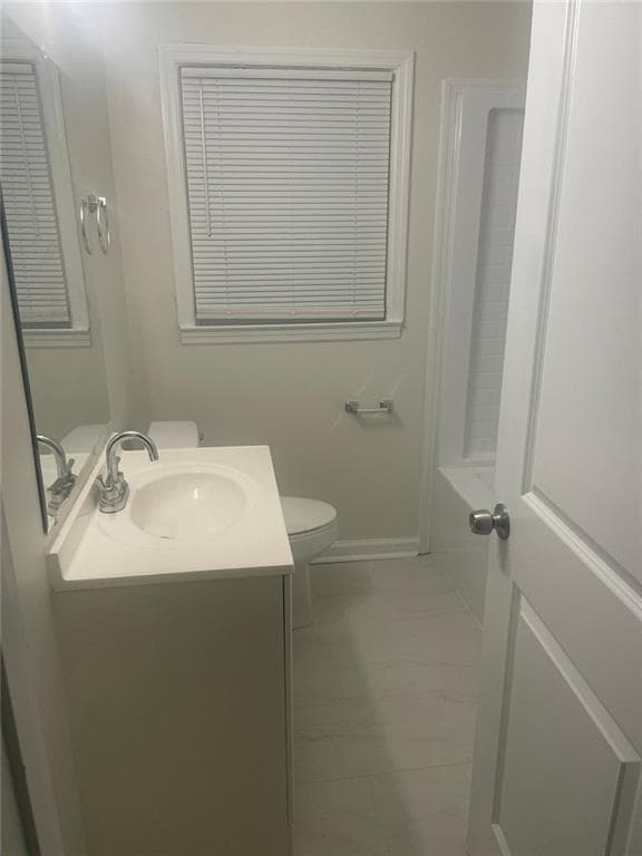 3 bedroom, 1 bathroom, 1,043 sq ft single family residence for sale at 4713 Ruby Lane, Forest Park, GA 30297 — photo 7