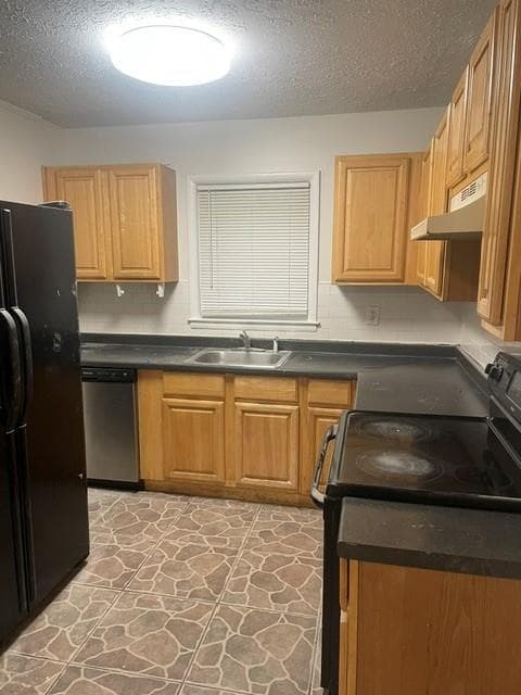 3 bedroom, 1 bathroom, 1,043 sq ft single family residence for sale at 4713 Ruby Lane, Forest Park, GA 30297 — photo 10