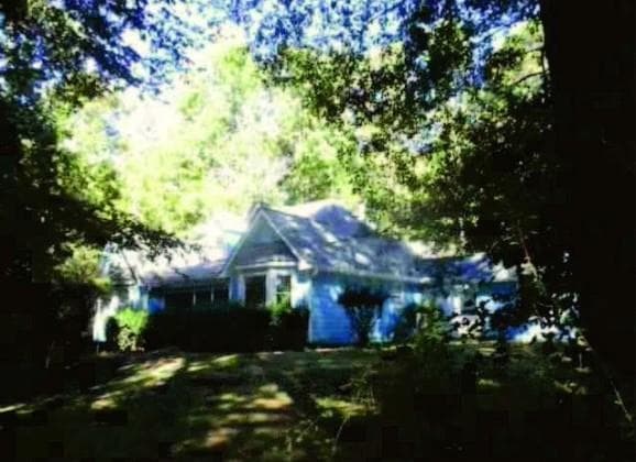 4 bedroom, 3 bathroom, 2,170 sq ft single family residence for sale at 1390 Kirkland Road, Covington, GA 30016