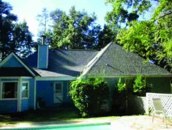 4 bedroom, 3 bathroom, 2,170 sq ft single family residence for sale at 1390 Kirkland Road, Covington, GA 30016 — photo 2