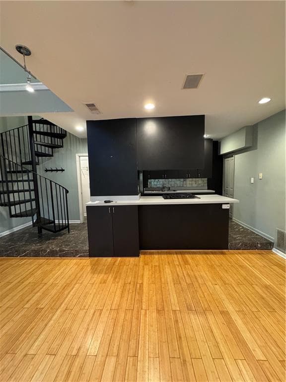 2 bedroom, 2 bathroom, 1,500 sq ft condominium for rent at 1206 Piedmont Avenue 3, Atlanta, GA 30309 for $2,900 a month — photo 6