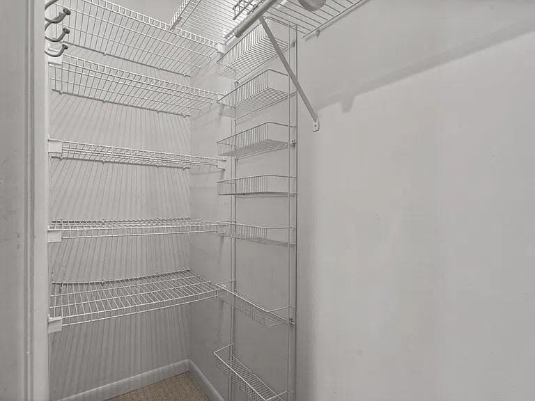 2 bedroom, 2 bathroom, 1,500 sq ft condominium for rent at 1206 Piedmont Avenue 3, Atlanta, GA 30309 for $2,900 a month — photo 8