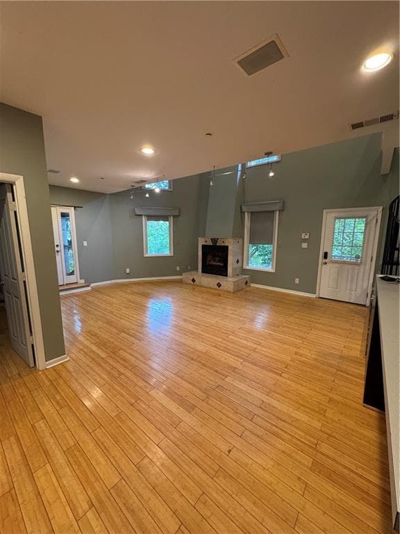 2 bedroom, 2 bathroom, 1,500 sq ft condominium for rent at 1206 Piedmont Avenue 3, Atlanta, GA 30309 for $2,900 a month — photo 9