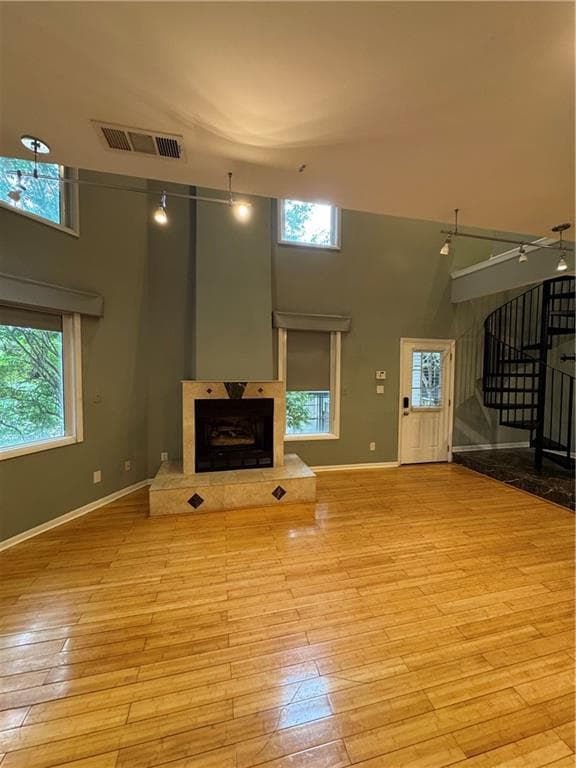 2 bedroom, 2 bathroom, 1,500 sq ft condominium for rent at 1206 Piedmont Avenue 3, Atlanta, GA 30309 for $2,900 a month — photo 10